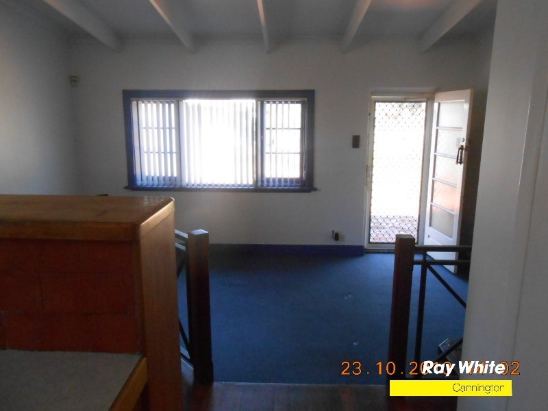 115 Wharf Street, Cannington WA 6107