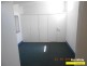 115 Wharf Street, Cannington WA 6107