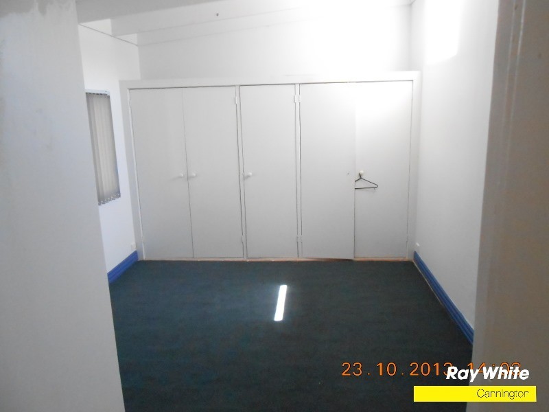 115 Wharf Street, Cannington WA 6107