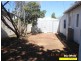 115 Wharf Street, Cannington WA 6107