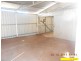 115 Wharf Street, Cannington WA 6107
