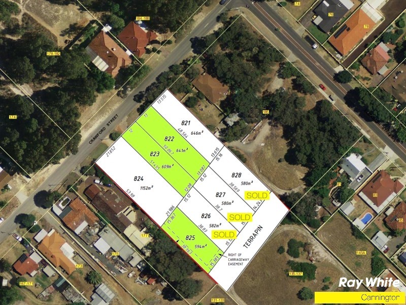 179 Crawford Street, East Cannington WA 6107