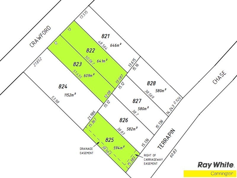 179 Crawford Street, East Cannington WA 6107