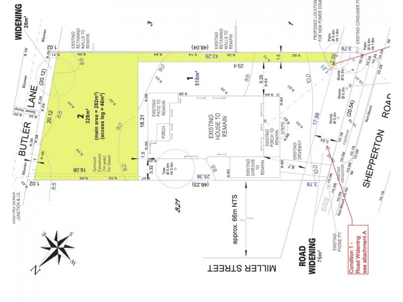 188b Shepperton Road, East Victoria Park WA 6101