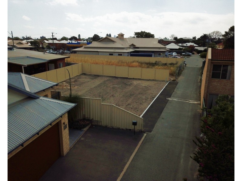 188b Shepperton Road, East Victoria Park WA 6101