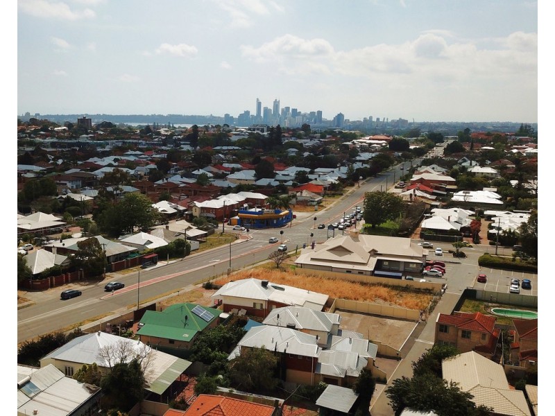 188b Shepperton Road, East Victoria Park WA 6101