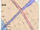 188b Shepperton Road, East Victoria Park WA 6101