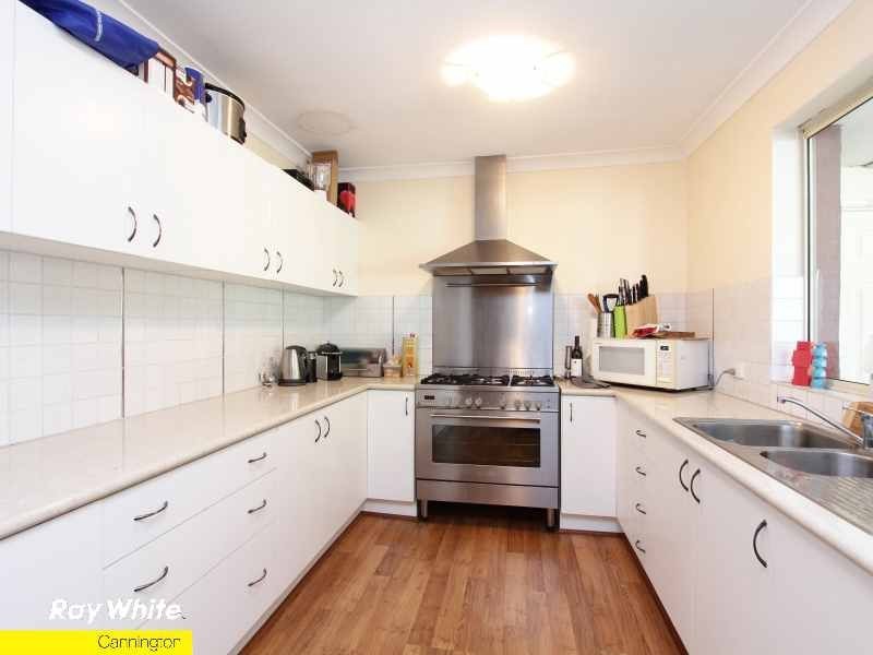 25 Chiddington Street, Beckenham WA 6107