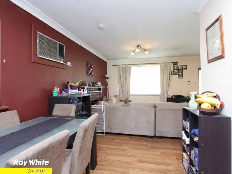 25 Chiddington Street, Beckenham WA 6107