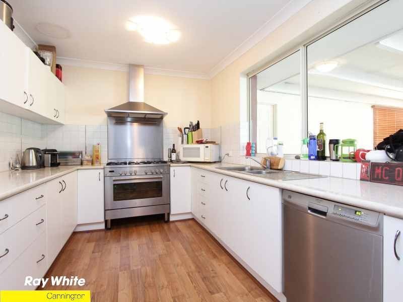 25 Chiddington Street, Beckenham WA 6107