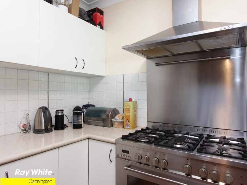 25 Chiddington Street, Beckenham WA 6107