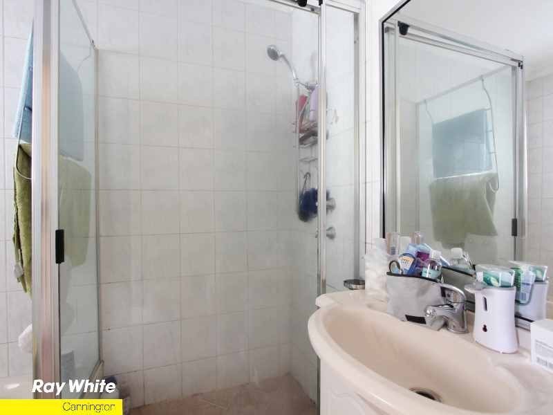 25 Chiddington Street, Beckenham WA 6107