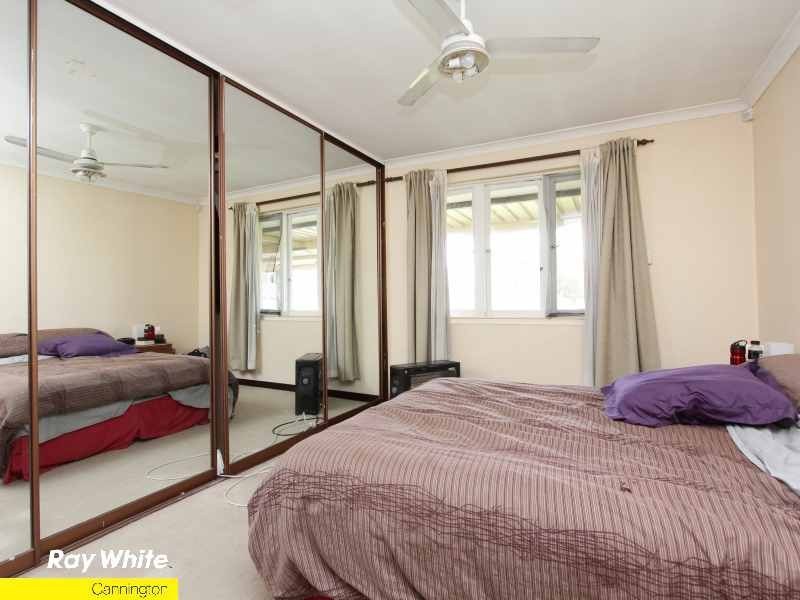 25 Chiddington Street, Beckenham WA 6107