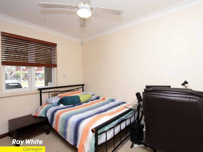 25 Chiddington Street, Beckenham WA 6107