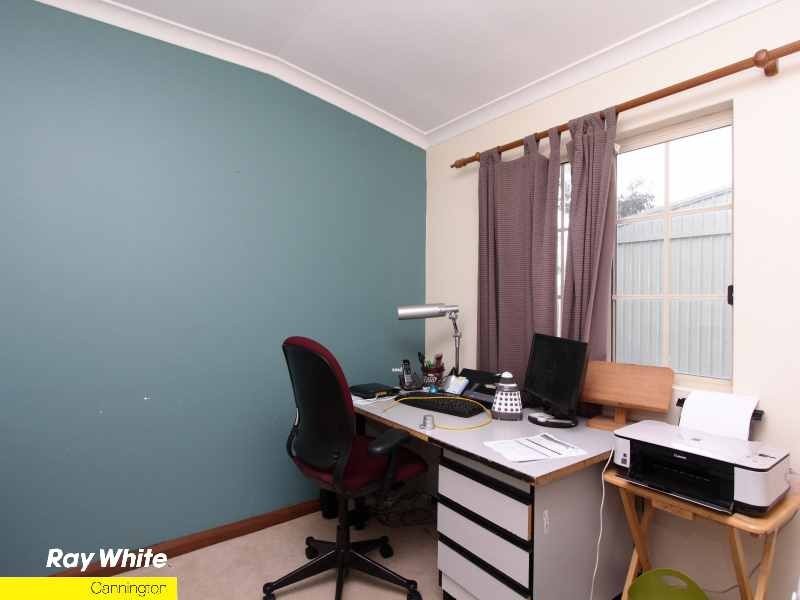 25 Chiddington Street, Beckenham WA 6107