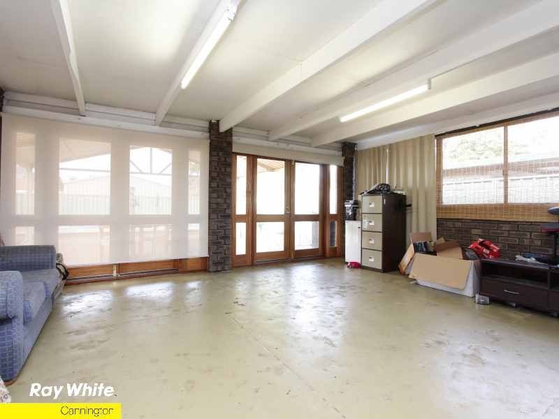 25 Chiddington Street, Beckenham WA 6107