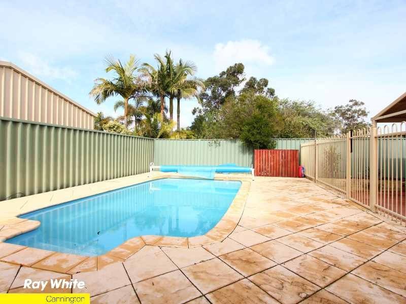 25 Chiddington Street, Beckenham WA 6107