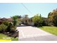 5 Zinnia Way, Willetton WA 6155