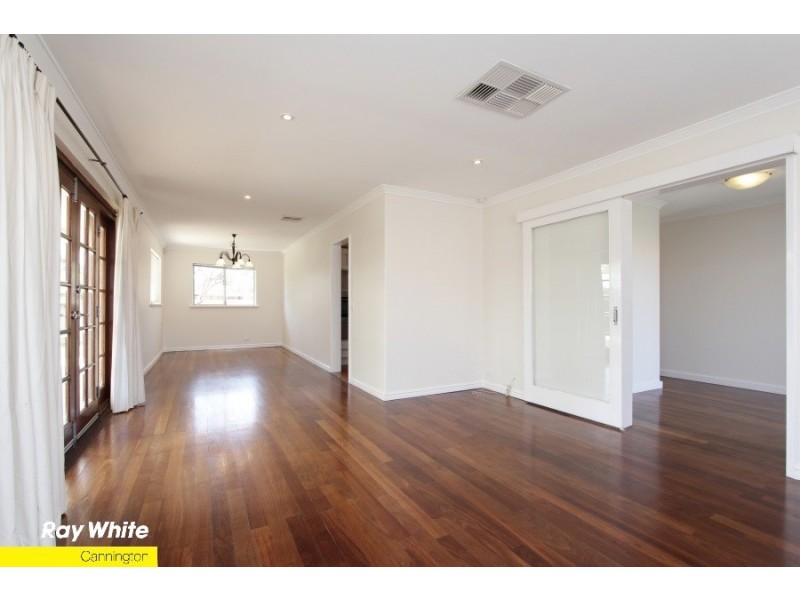 5 Zinnia Way, Willetton WA 6155