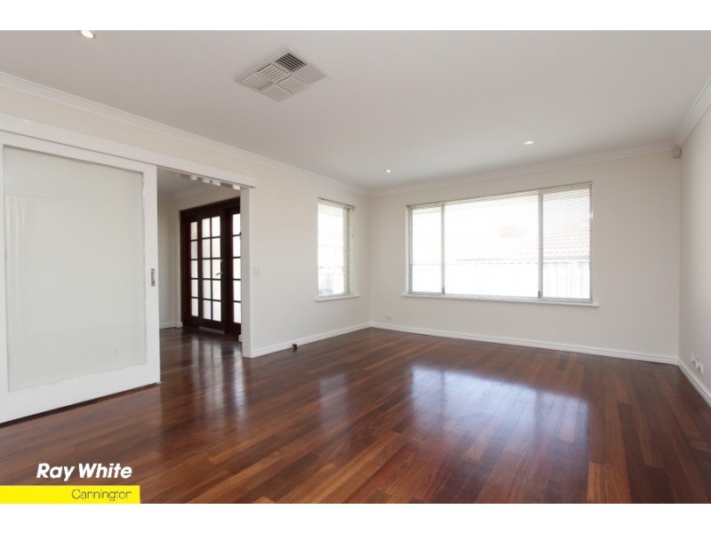 5 Zinnia Way, Willetton WA 6155