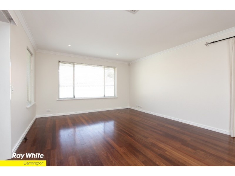 5 Zinnia Way, Willetton WA 6155