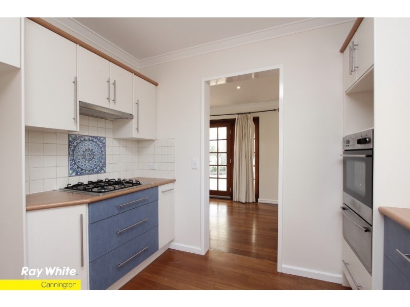 5 Zinnia Way, Willetton WA 6155