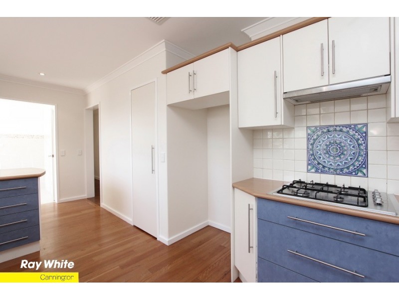 5 Zinnia Way, Willetton WA 6155