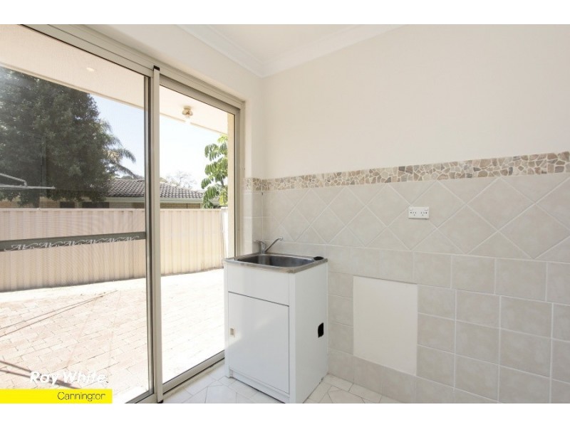 5 Zinnia Way, Willetton WA 6155