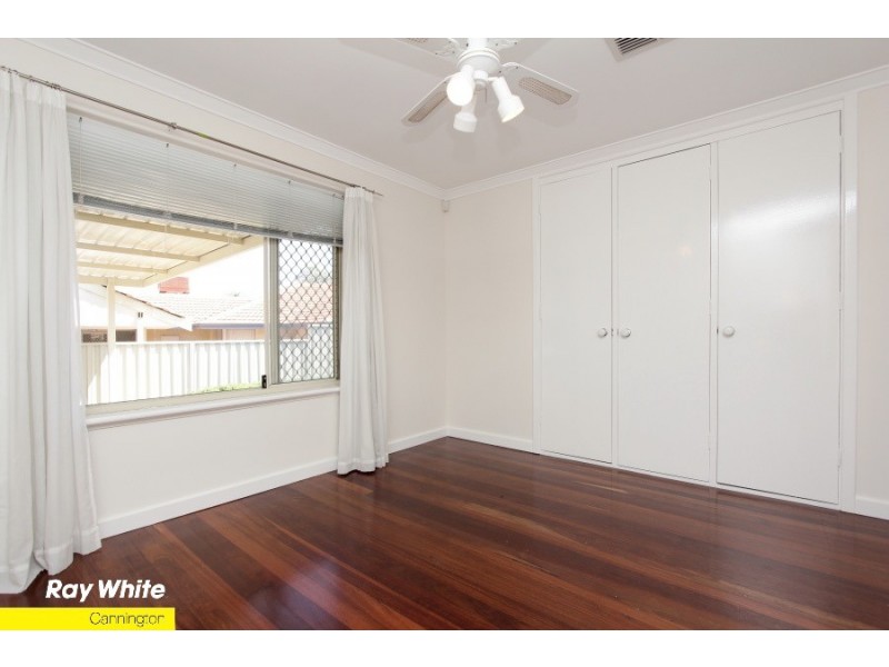 5 Zinnia Way, Willetton WA 6155