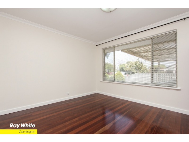 5 Zinnia Way, Willetton WA 6155