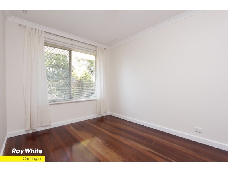 5 Zinnia Way, Willetton WA 6155