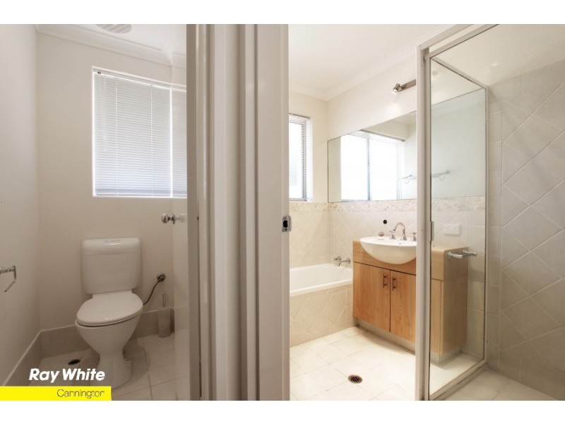 5 Zinnia Way, Willetton WA 6155