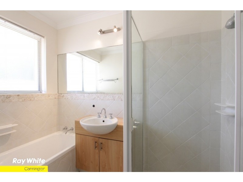 5 Zinnia Way, Willetton WA 6155