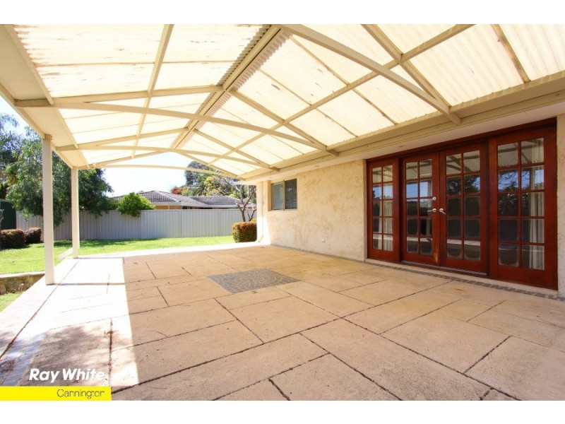 5 Zinnia Way, Willetton WA 6155