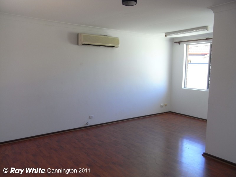 27a Jenever Place, Bentley WA 6102