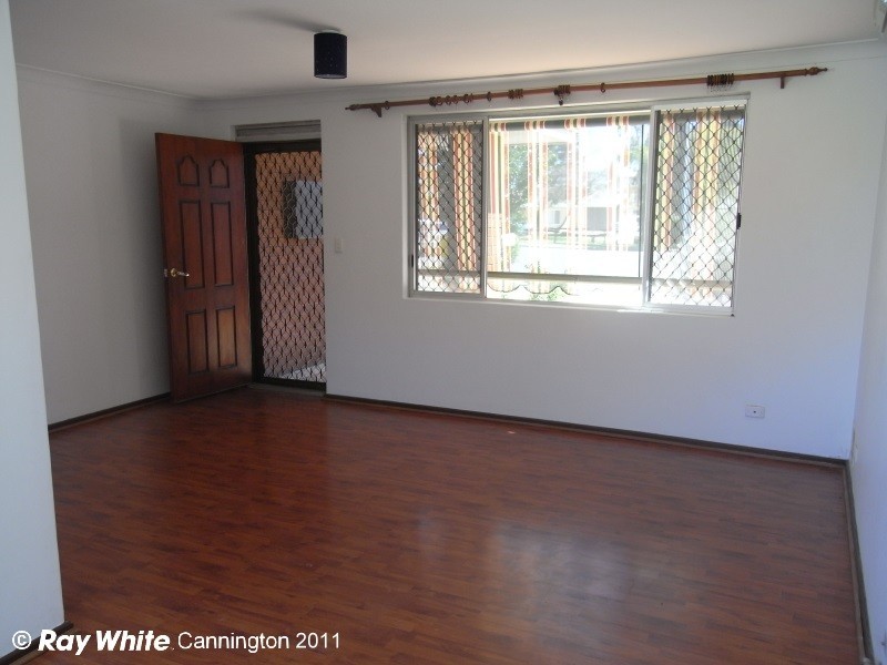 27a Jenever Place, Bentley WA 6102