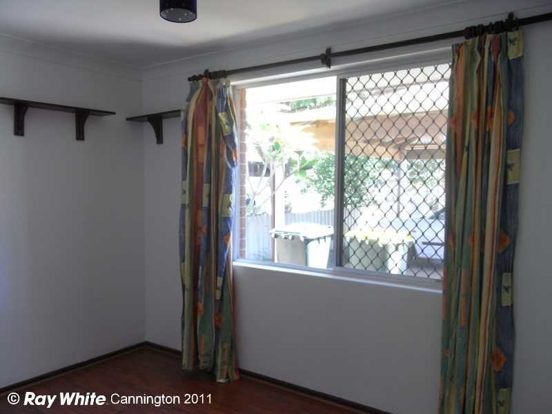 27a Jenever Place, Bentley WA 6102