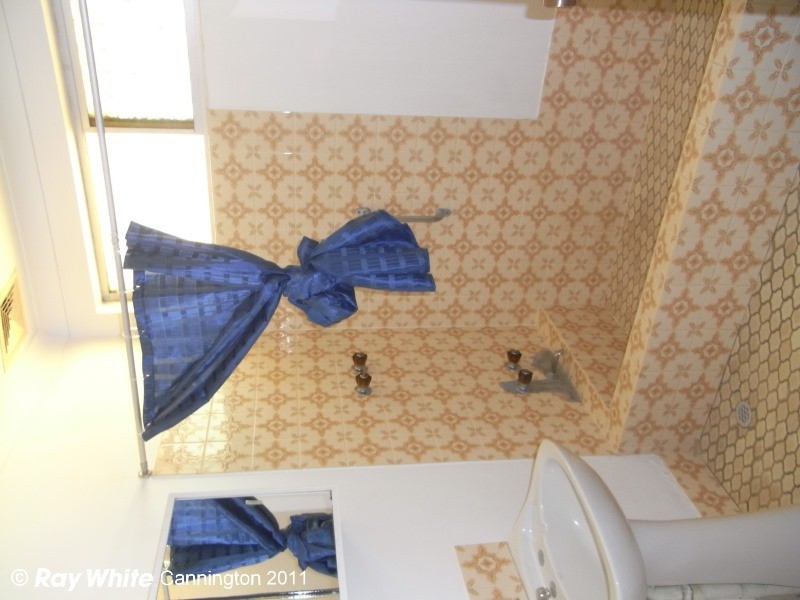 27a Jenever Place, Bentley WA 6102