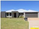 9 Treemartin Place, East Cannington WA 6107