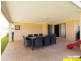9 Treemartin Place, East Cannington WA 6107