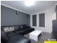 9 Treemartin Place, East Cannington WA 6107