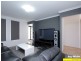 9 Treemartin Place, East Cannington WA 6107