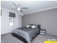9 Treemartin Place, East Cannington WA 6107