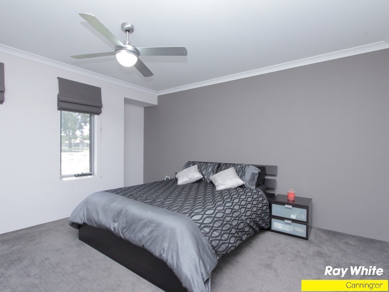 9 Treemartin Place, East Cannington WA 6107