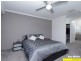 9 Treemartin Place, East Cannington WA 6107
