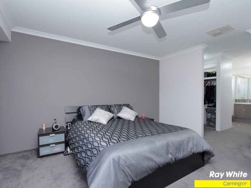 9 Treemartin Place, East Cannington WA 6107