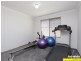 9 Treemartin Place, East Cannington WA 6107