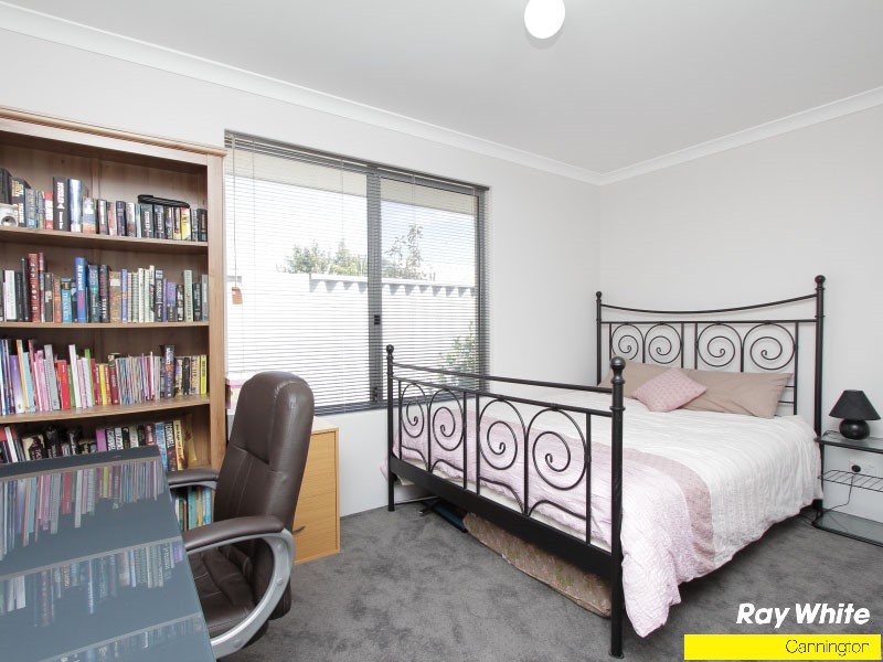 9 Treemartin Place, East Cannington WA 6107
