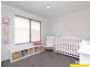 9 Treemartin Place, East Cannington WA 6107