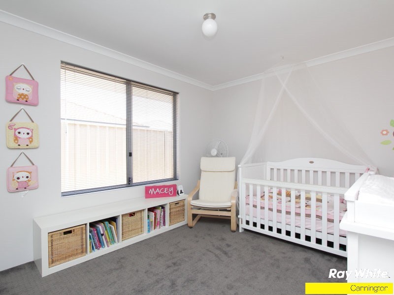 9 Treemartin Place, East Cannington WA 6107